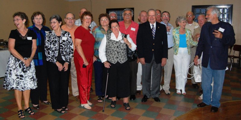 classof19582008reunion.jpg