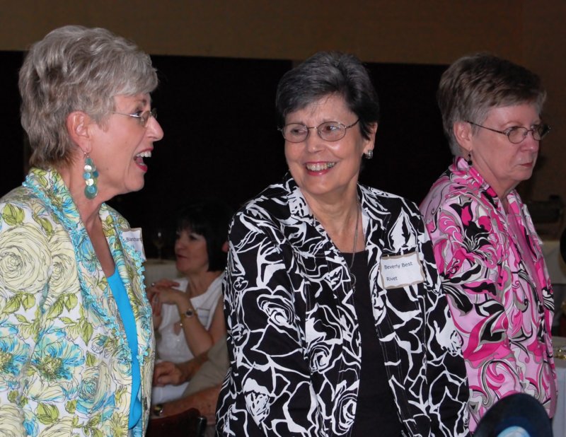 dorisbeverlyandjane.jpg
