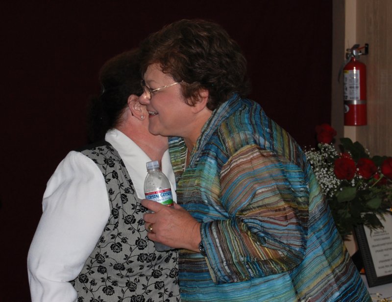 katherineandaulene.jpg
