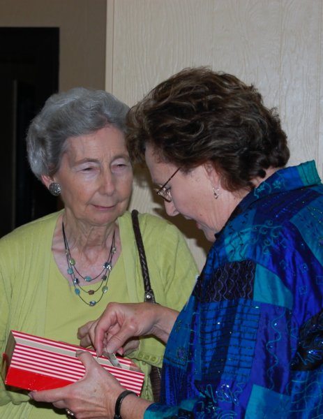 mrsbettybryanandpeggy.jpg