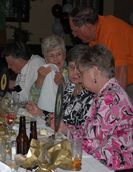 sonnydoriscliftonbeverlyandjane.jpg