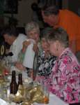 sonnydoriscliftonbeverlyandjane_small.jpg