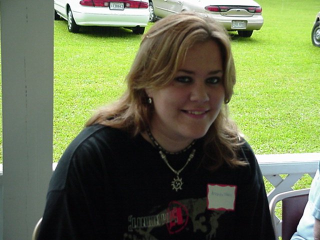 mvc399f.jpg